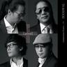 비밀 (Bi Mil)