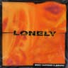 Lonely