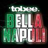 Bella Napoli