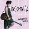 For Me It's You (feat. Jack Wachtel)