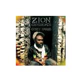 Zion Crossroads