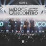Acesso Vitalício (Acesso Vitalicio)