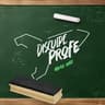Disculpe Profe