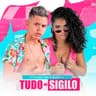 Tudo no Sigilo [Versão Light]