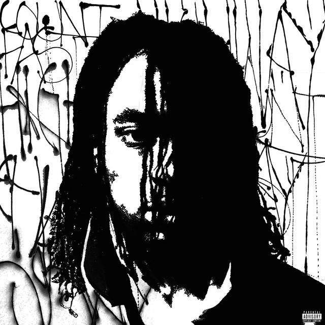 Album cover art for Highway
