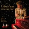 Silent Night, Holy Night (Arr. for Choir and Orchestra by Michael John Trotta)