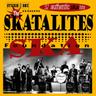 Nimble Foot Ska