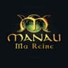 Ma Reine