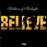 Believe