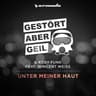 Unter meiner Haut