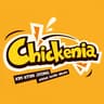 치킨이야 (Chickenia)