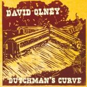 Dutchman's Curve