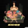 Sides (feat. Dear Silas)