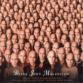 Being John Malkovich [B.O.F.]