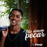 Me Deixem Pecar