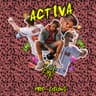 Activa