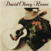 Album cover art for Roses