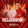 Reloginho