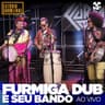Mundo Perdido [Ao Vivo]