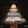 In The Beginning