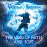 Faith / The Void