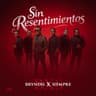 Sin Resentimientos