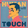 Human Touch [Club Mix]