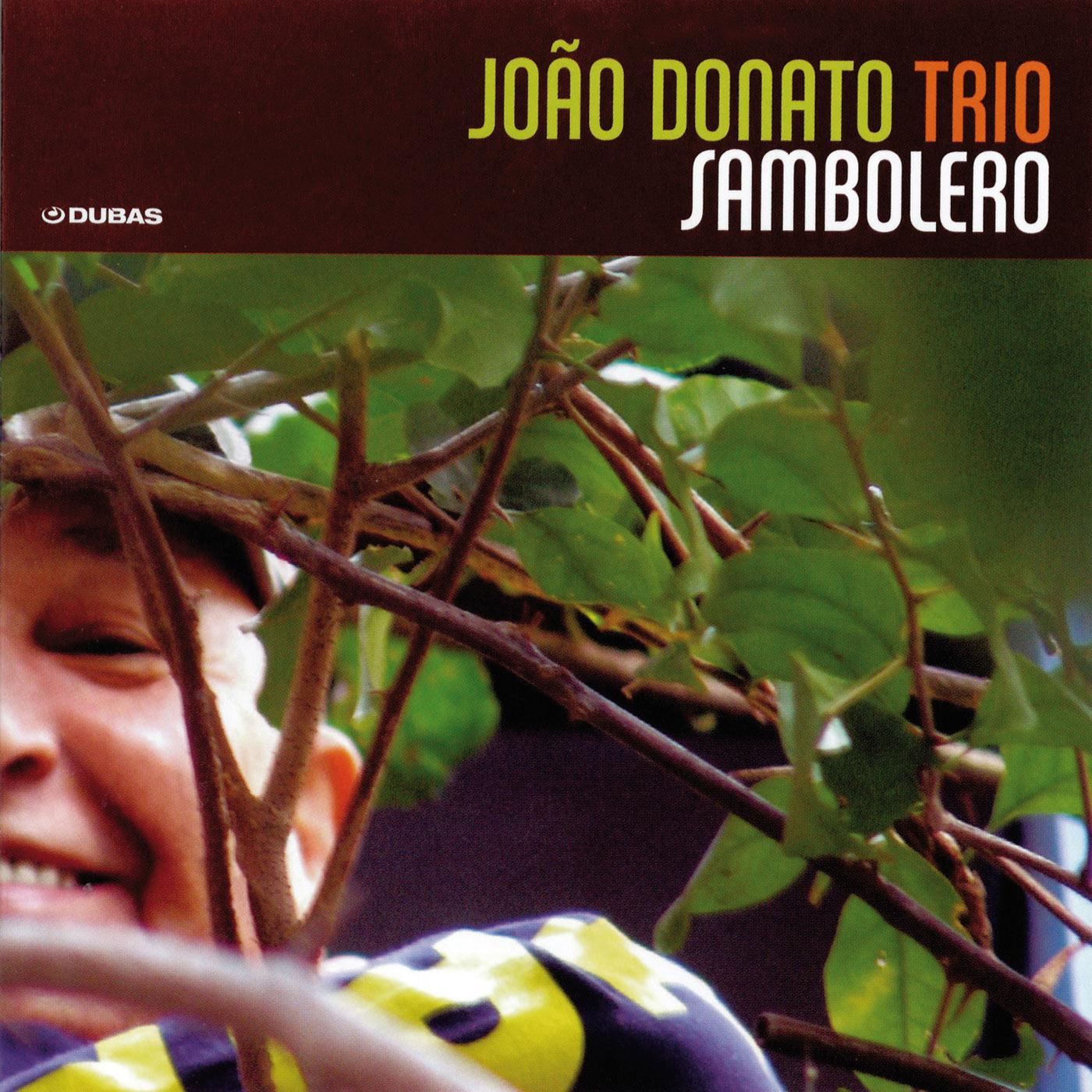 Sambolero