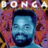Paz Em Angola