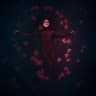 Blood in the Water
