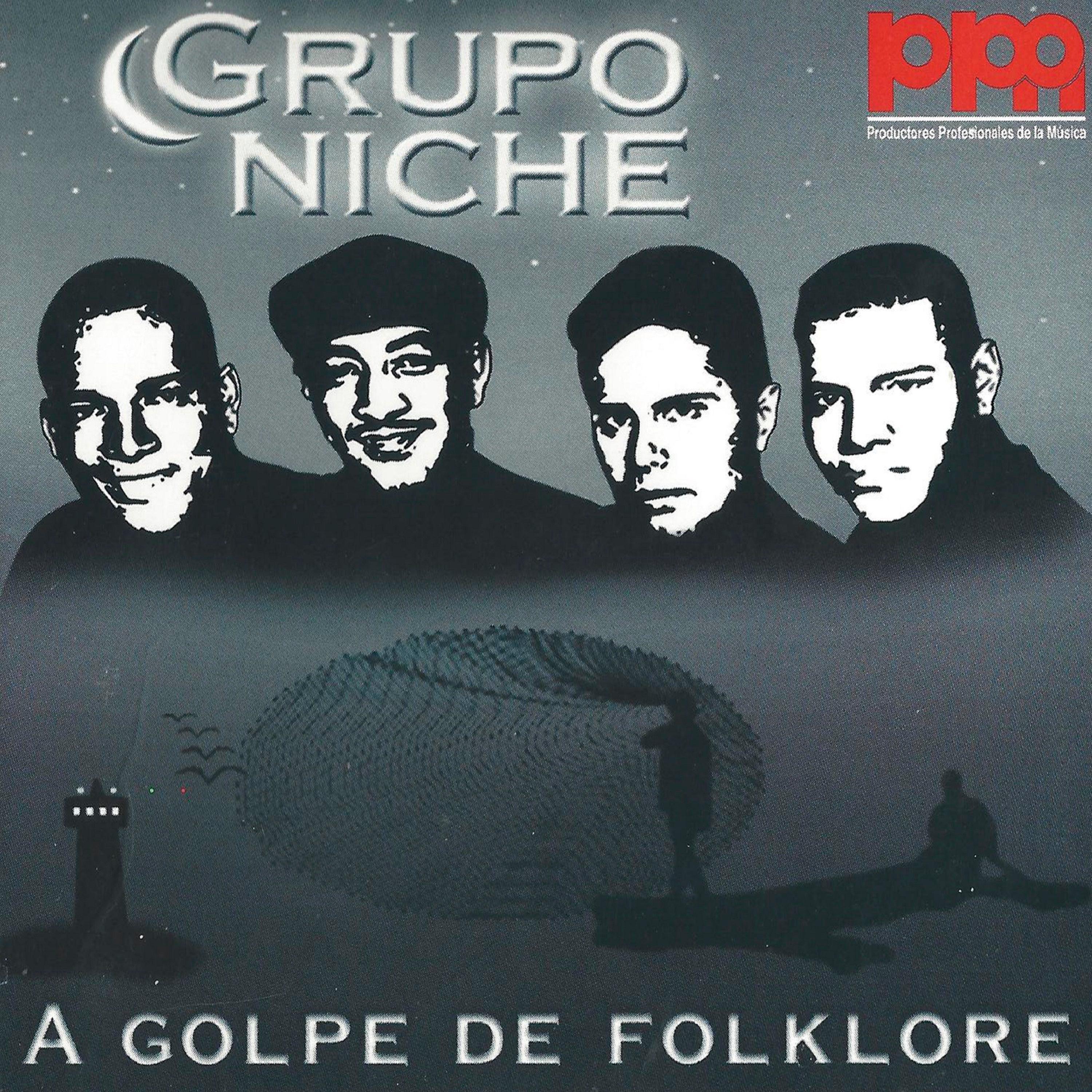 A Golpe de Folklore