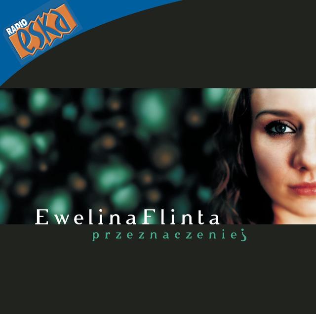 Album cover art for Przeznaczenie