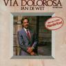Via Dolorosa