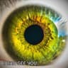 I Can See You