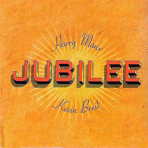 Jubilee