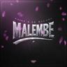 Malembe