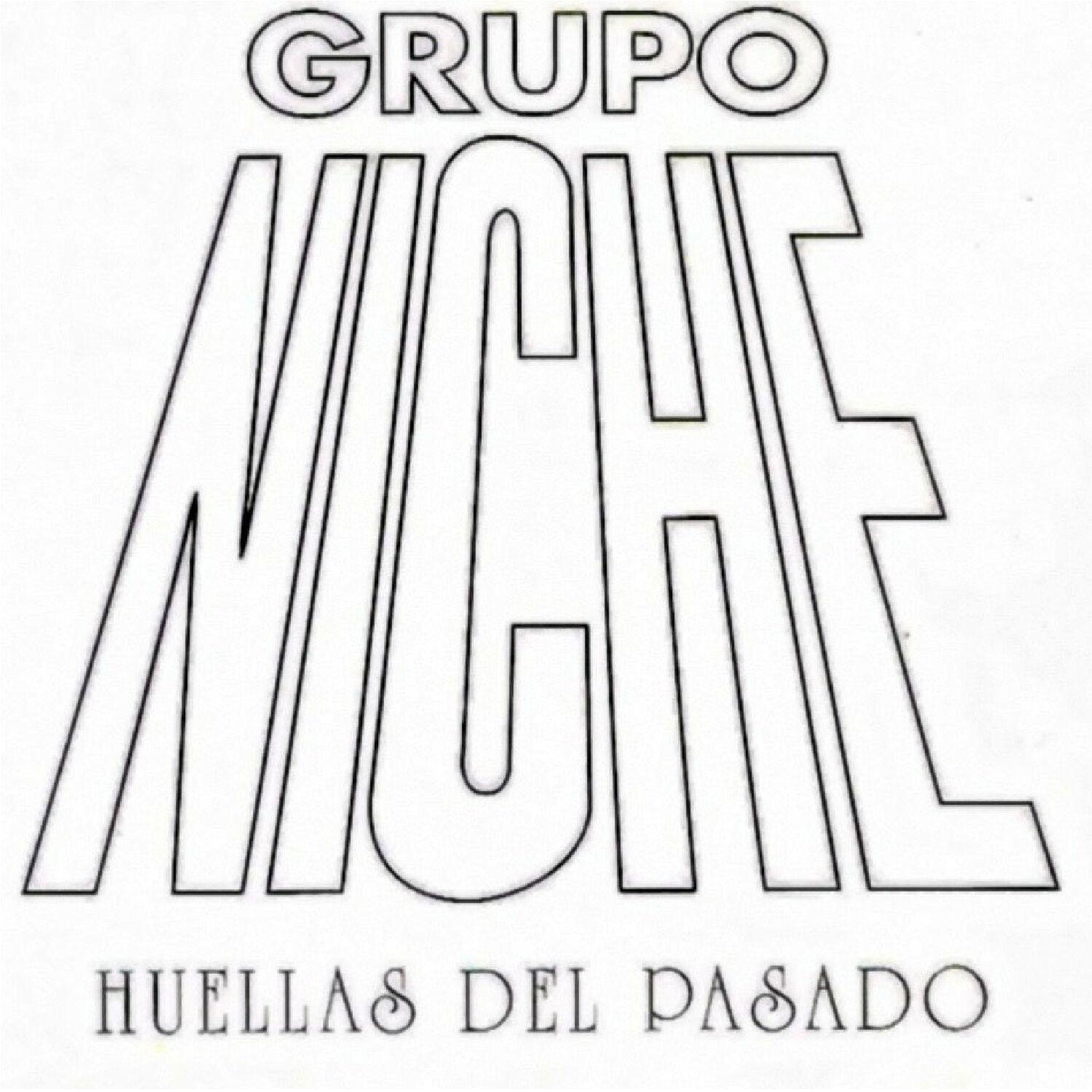 Huellas del Pasado