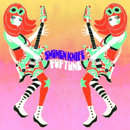 Pop Tune
