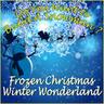 Frosty The Snowman