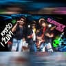 Mrma Drma [Summer Mix]