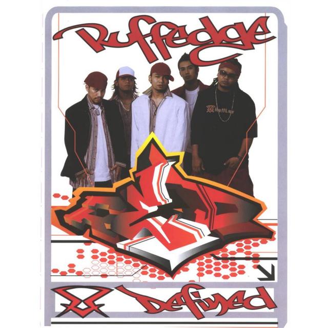 Album cover art for Kaseh Dan Percaya
