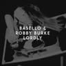 Lordly