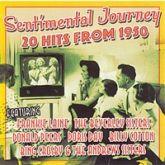 Sentimental Journey 1950