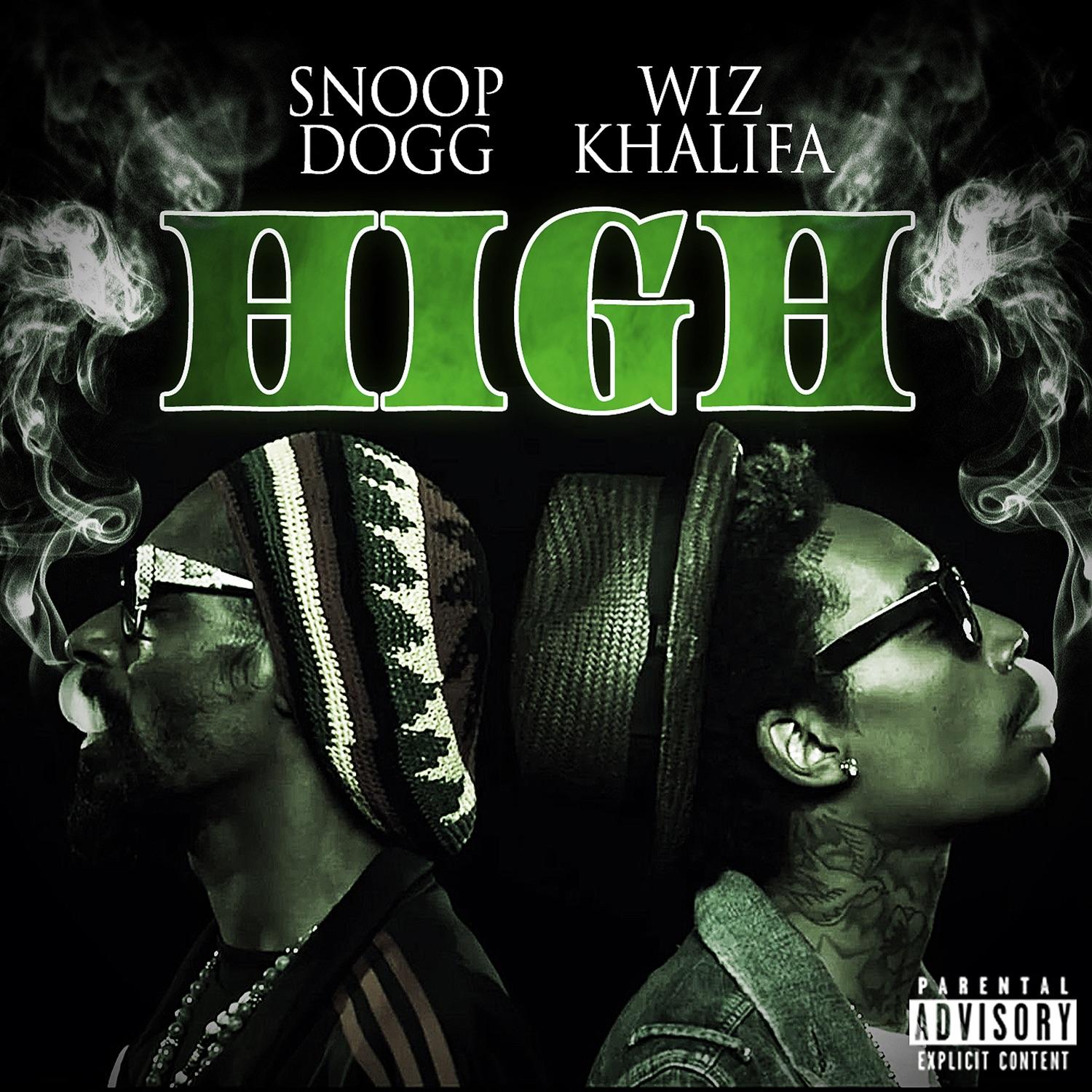 High