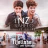 Tijolinho Por Tijolinho