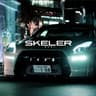 On My Own (Skeler Remix)