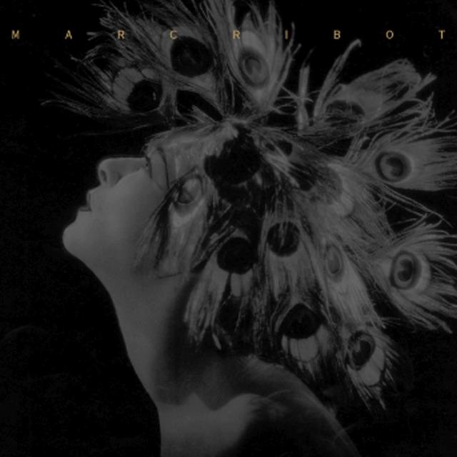 Album cover art for Soundtracks II