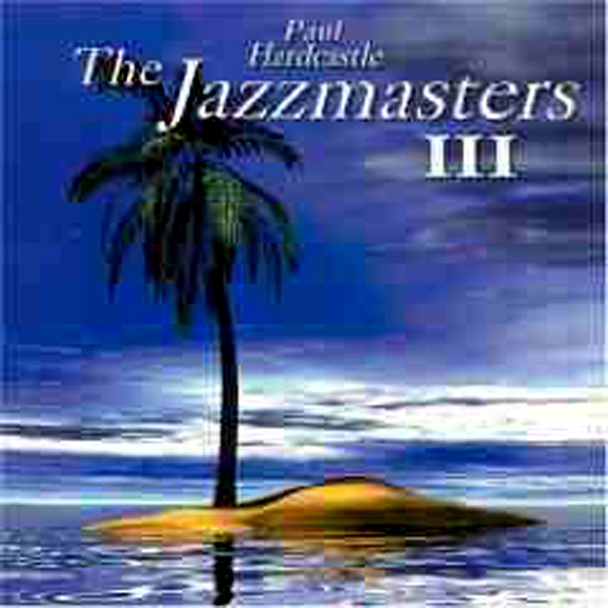Jazzmasters III
