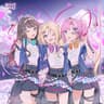 Tomodachi ni Nareru Basho [B. G. P. Version]