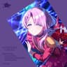 見て (Face Me)
